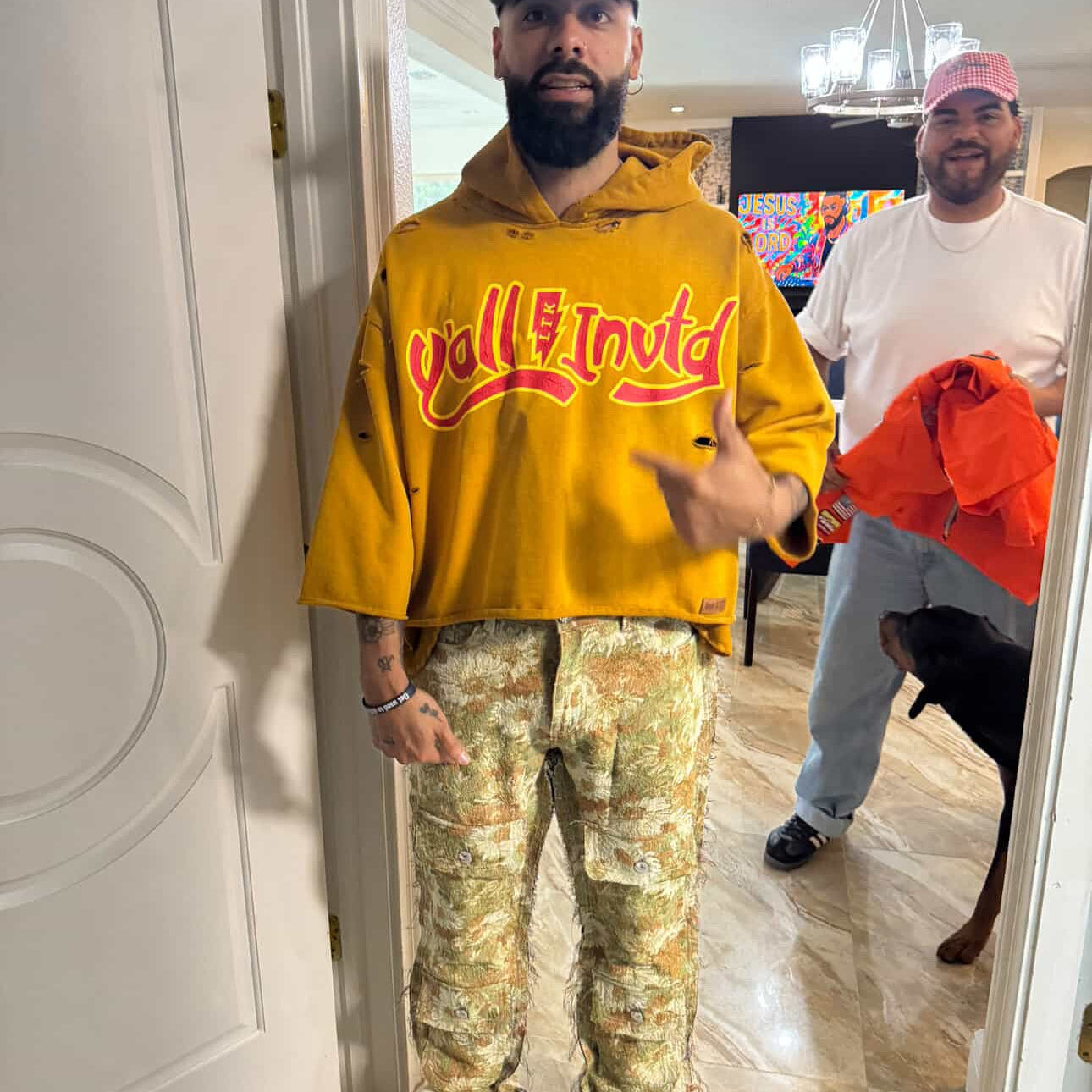 Love to Kleep Style Drop