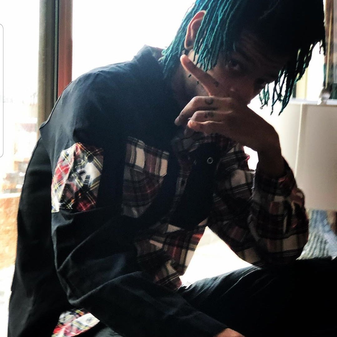 KING ANI MAL X KLEEP - Love to Kleep