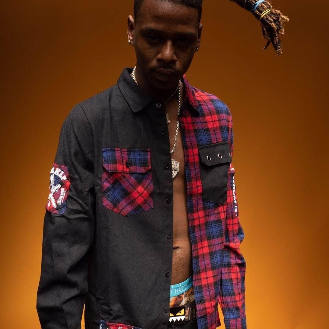 Always Fresh with Youngboss x KLEEP - Love to Kleep