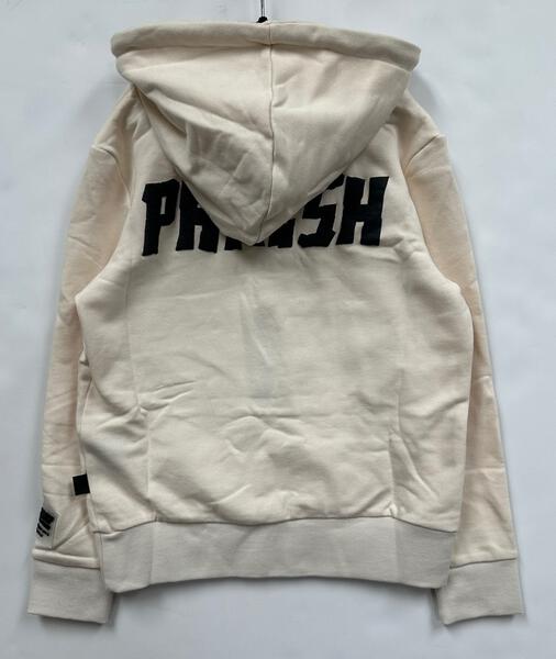 MORTIS Kid's Premium French Terry Fleece Hoodie - Love to KleepKid's Knit HoodieKLEEPLove to Kleep