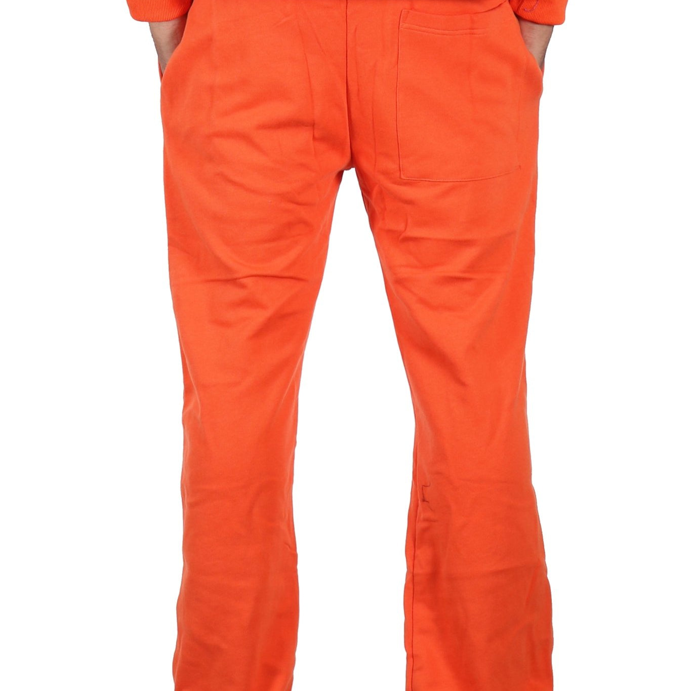 PICA Men's Premium French Terry Relaxed Jogger Pants - Love to KleepMen's SweatpantsKLEEPLove to Kleep