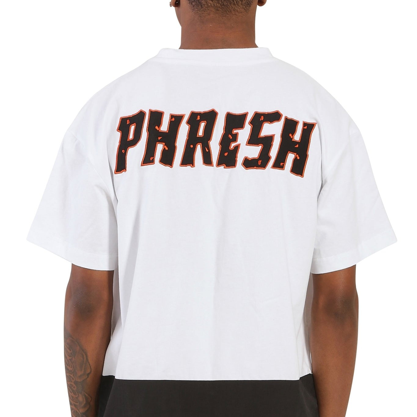 Egret Men's premium cotton short sleeve t shirt - Love to KleepMen's TeeKLEEPLove to Kleep