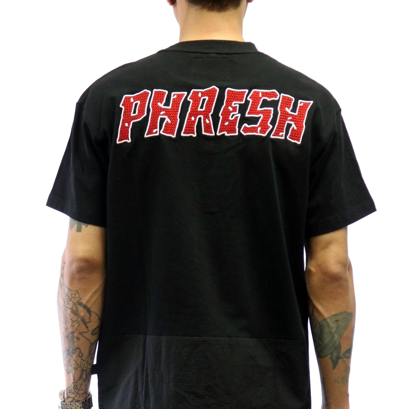 Jet Men's premium cotton short sleeve t shirt - Love to KleepMen's TeeKLEEPLove to Kleep