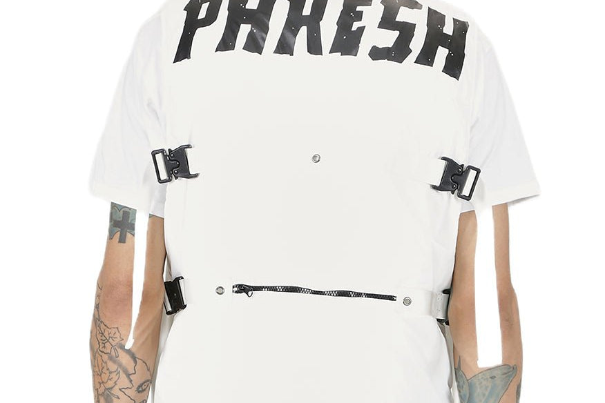 REAGAN Men's premium cire padded vest with functional tape and multi pocket - Love to KleepMen's JacketKLEEPLove to Kleep