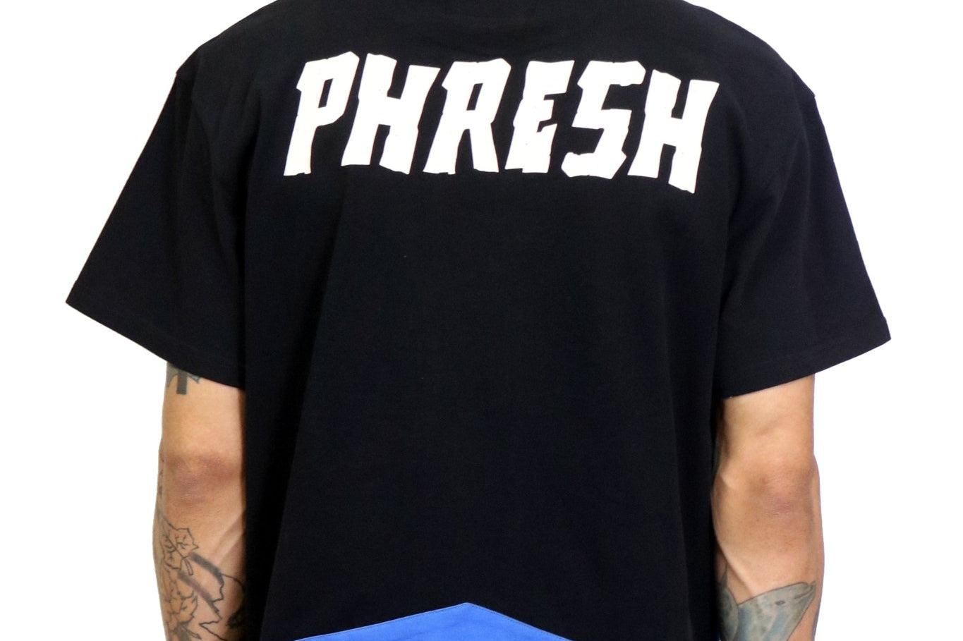 DAZZ Men's premium cotton short sleeve t shirt - Love to KleepMen's TeeKLEEPLove to Kleep