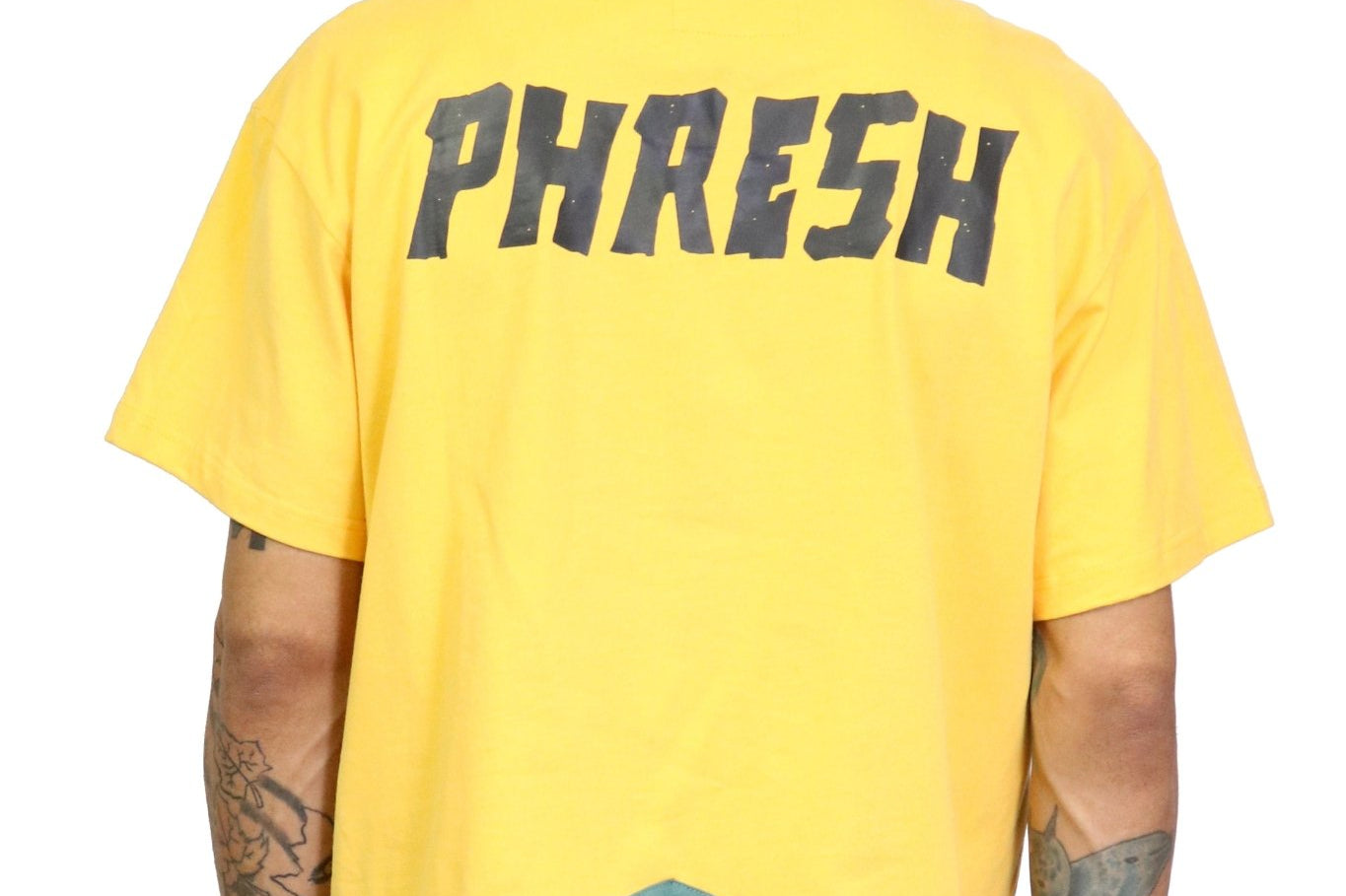 FREESIA Men's premium cotton short sleeve t shirt - Love to KleepMen's TeeKLEEPLove to Kleep