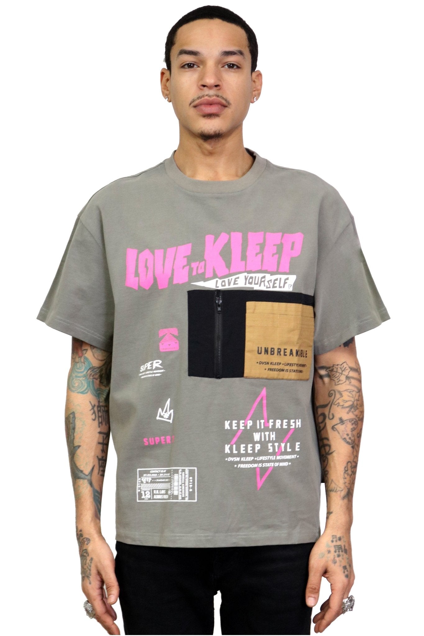 premium cotton tee shirts