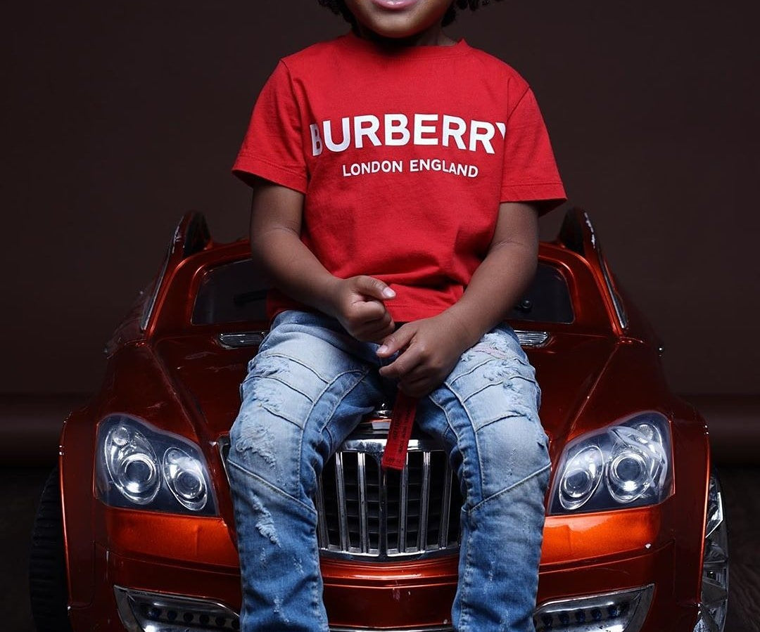 [Love to Kleep]-Kid's All Styles - Love to Kleep