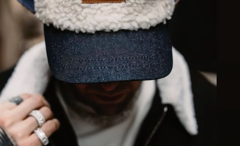 Limited Accessories