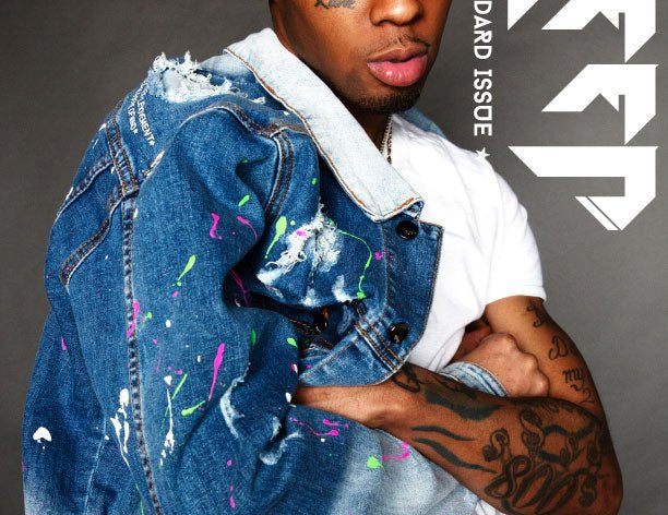[Love to Kleep]-Men's New Arrival - Love to Kleep