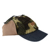 L.T.K. Limited Sherpa Covered Aviator Style Cap - Love to KleepAccessoriesLove to KleepLove to Kleep