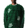 CASTLETON Men's premium pullover sweater - Love to KleepMen's SweaterKLEEPLove to Kleep