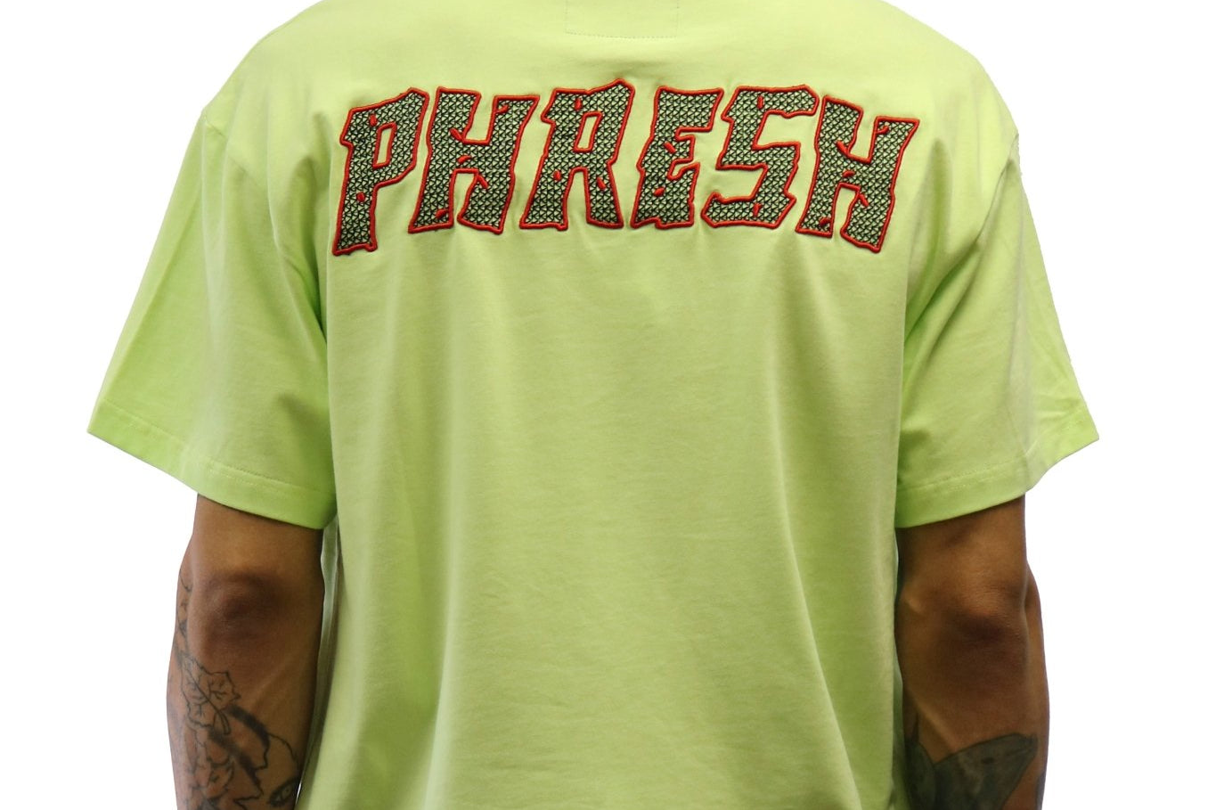 Tender Men's premium cotton short sleeve t shirt - Love to KleepMen's TeeKLEEPLove to Kleep