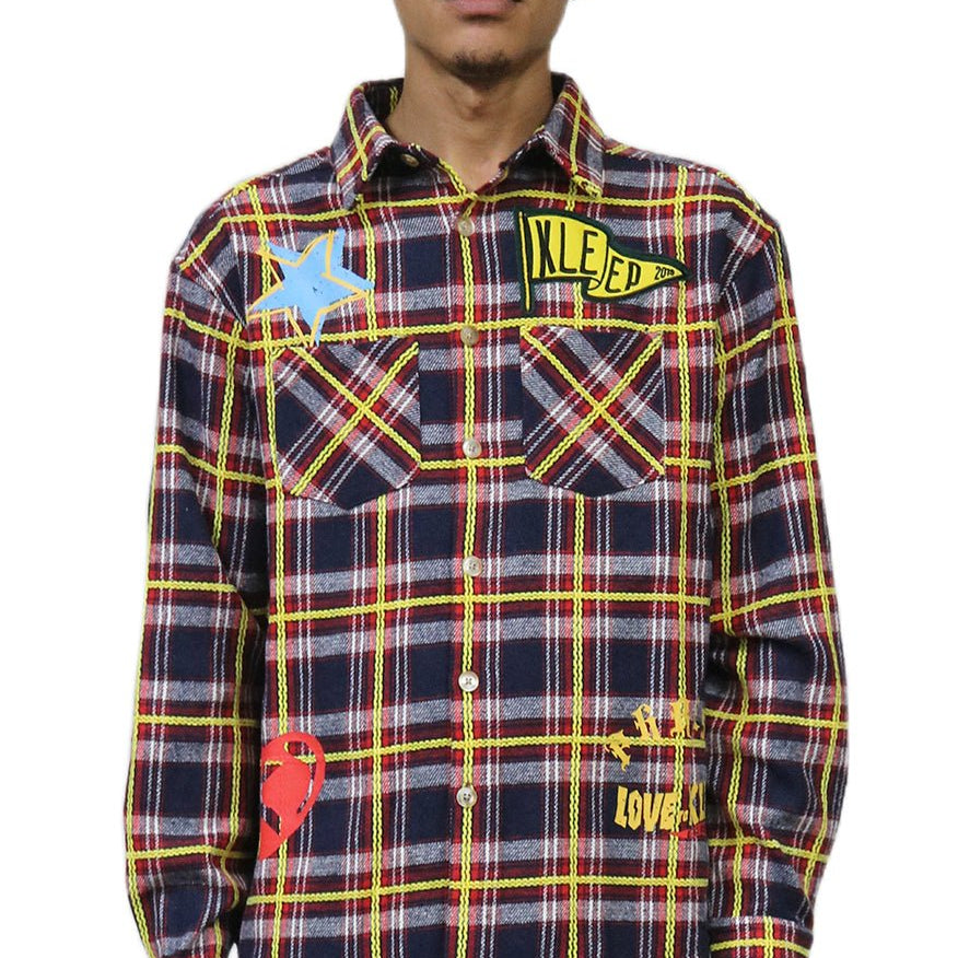 https://kleepstyle.com/cdn/shop/files/KW-5170-NOVA-9-997162.jpg?crop=center&height=876&v=1719586016&width=876